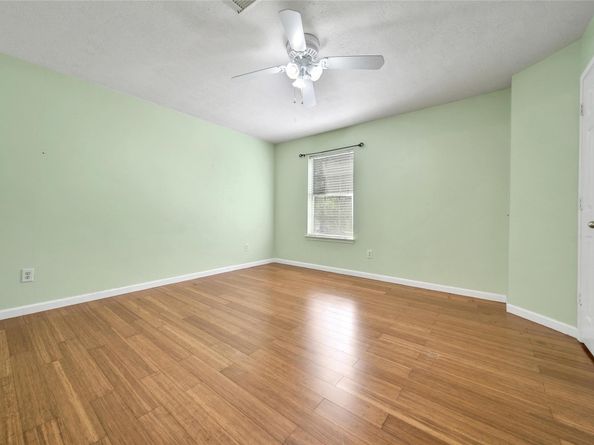 3802 Abalone Cove, Missouri City TX 77459