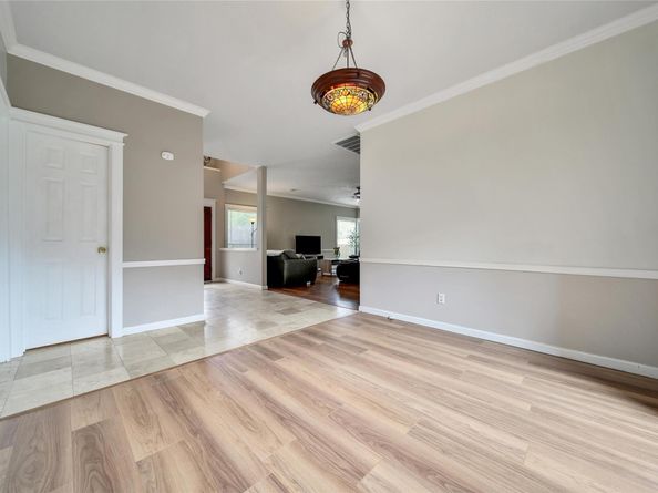 3802 Abalone Cove, Missouri City TX 77459