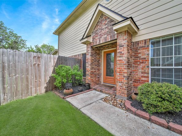 3802 Abalone Cove, Missouri City TX 77459