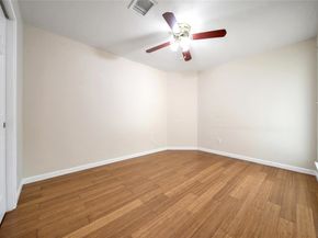 3802 Abalone Cove, Missouri City TX 77459