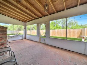 3802 Abalone Cove, Missouri City TX 77459