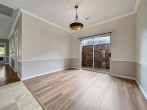 3802 Abalone Cove, Missouri City TX 77459