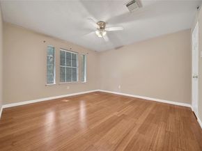 3802 Abalone Cove, Missouri City TX 77459