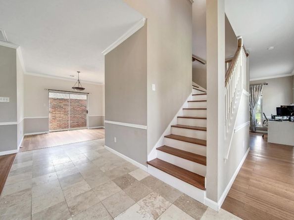 3802 Abalone Cove, Missouri City TX 77459