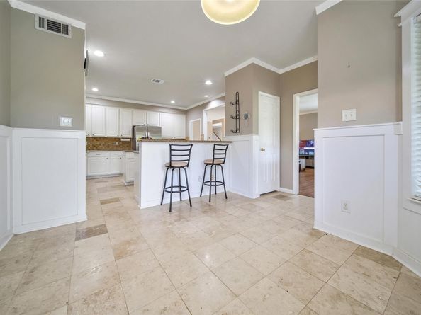 3802 Abalone Cove, Missouri City TX 77459