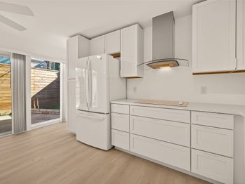 5115 Del Monte Drive