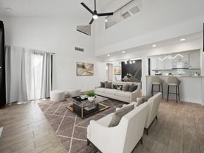 8100 Cambridge Street 61, Houston TX 77054