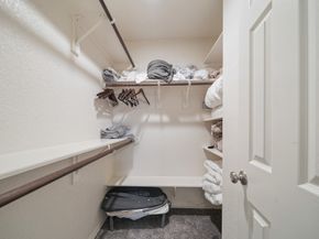 8100 Cambridge Street 61, Houston TX 77054