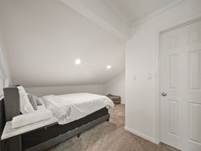 8100 Cambridge Street 61, Houston TX 77054