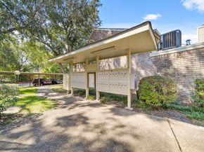 8100 Cambridge Street 61, Houston TX 77054