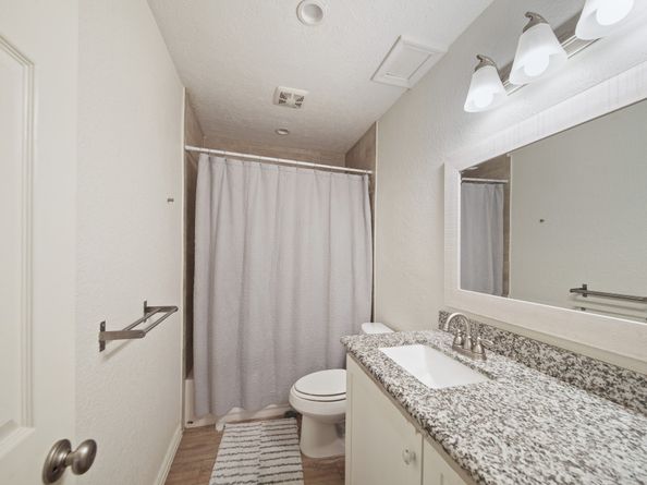 8100 Cambridge Street 61, Houston TX 77054