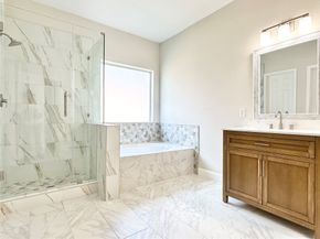 18306 Juniper Creek Lane, Cypress TX 77429