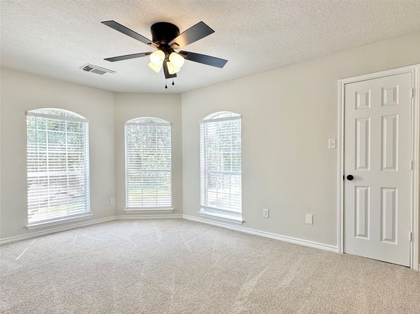 18306 Juniper Creek Lane, Cypress TX 77429