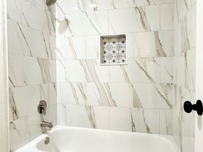 18306 Juniper Creek Lane, Cypress TX 77429