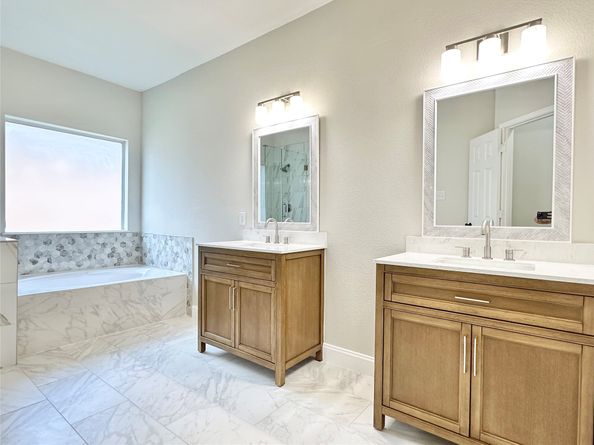 18306 Juniper Creek Lane, Cypress TX 77429