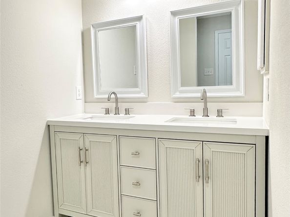 18306 Juniper Creek Lane, Cypress TX 77429