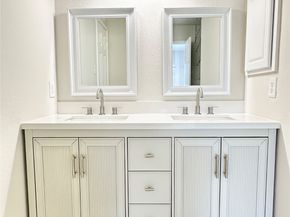 18306 Juniper Creek Lane, Cypress TX 77429