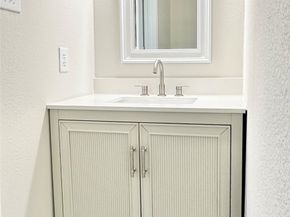 18306 Juniper Creek Lane, Cypress TX 77429