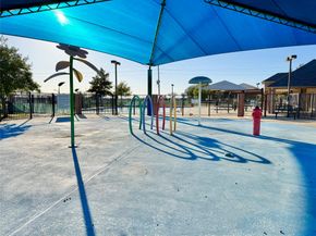 18306 Juniper Creek Lane, Cypress TX 77429