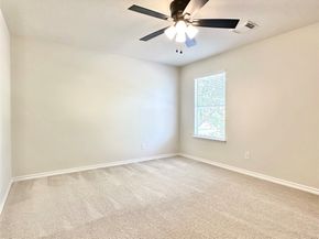 18306 Juniper Creek Lane, Cypress TX 77429