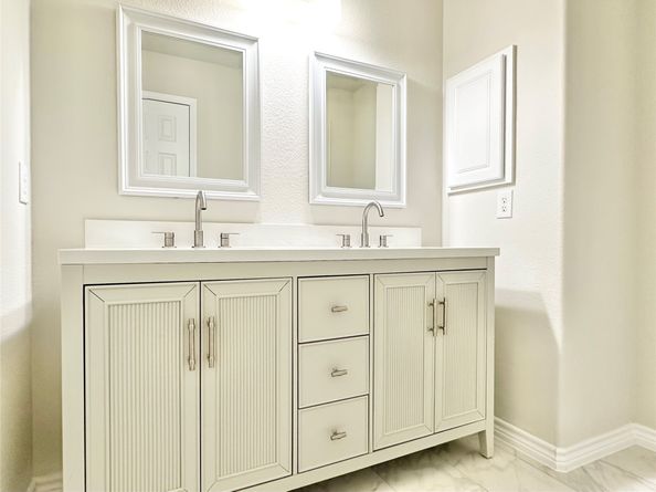 18306 Juniper Creek Lane, Cypress TX 77429