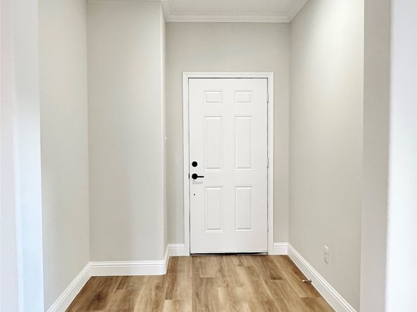 18306 Juniper Creek Lane, Cypress TX 77429