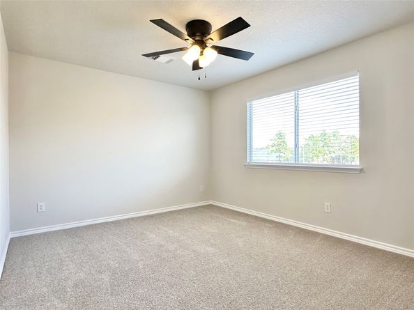 18306 Juniper Creek Lane, Cypress TX 77429