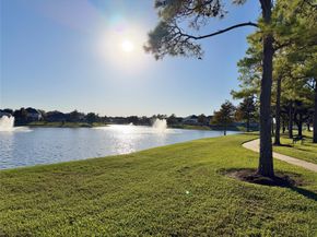 18306 Juniper Creek Lane, Cypress TX 77429