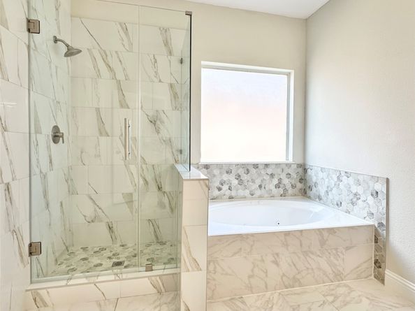 18306 Juniper Creek Lane, Cypress TX 77429