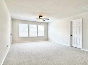 18306 Juniper Creek Lane, Cypress TX 77429