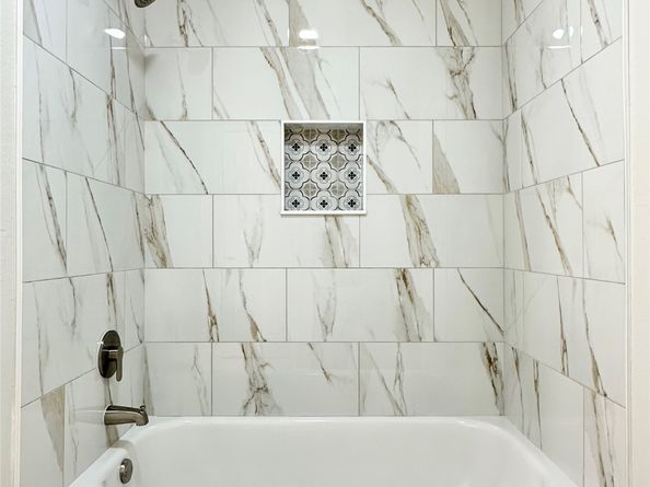 18306 Juniper Creek Lane, Cypress TX 77429