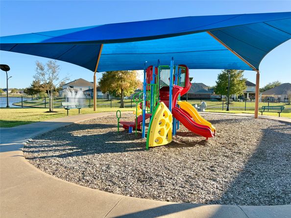 18306 Juniper Creek Lane, Cypress TX 77429