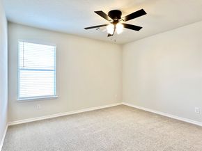 18306 Juniper Creek Lane, Cypress TX 77429