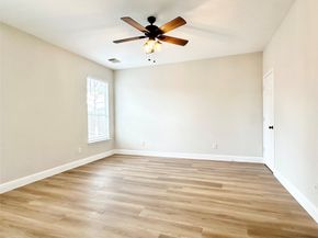 18306 Juniper Creek Lane, Cypress TX 77429