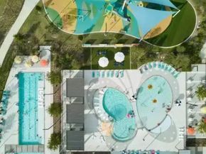 11230 Peacock Flower Street, Cypress TX 77433