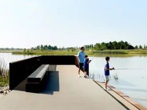 11230 Peacock Flower Street, Cypress TX 77433