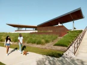 11230 Peacock Flower Street, Cypress TX 77433