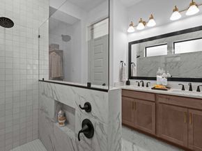 11230 Peacock Flower Street, Cypress TX 77433