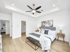 717 Marcella Street E, Houston TX 77091