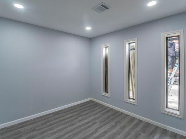 4118 Groton Drive, Houston TX 77047