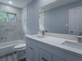 4118 Groton Drive, Houston TX 77047