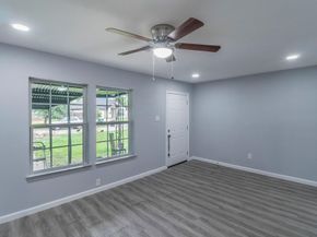 4118 Groton Drive, Houston TX 77047