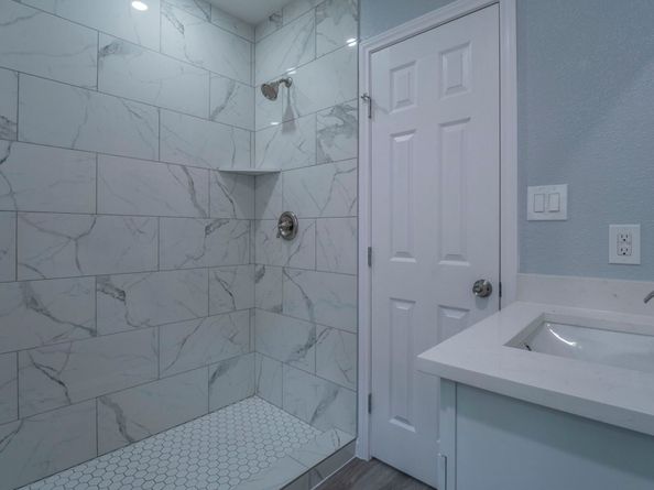 4118 Groton Drive, Houston TX 77047