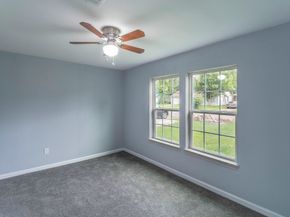 4118 Groton Drive, Houston TX 77047