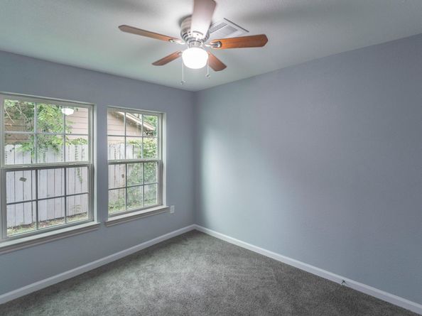 4118 Groton Drive, Houston TX 77047