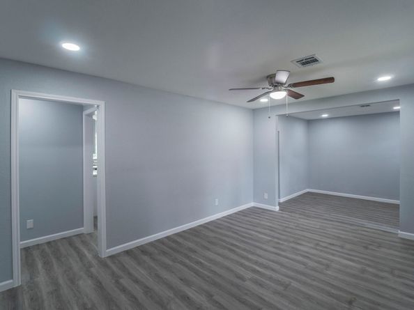 4118 Groton Drive, Houston TX 77047