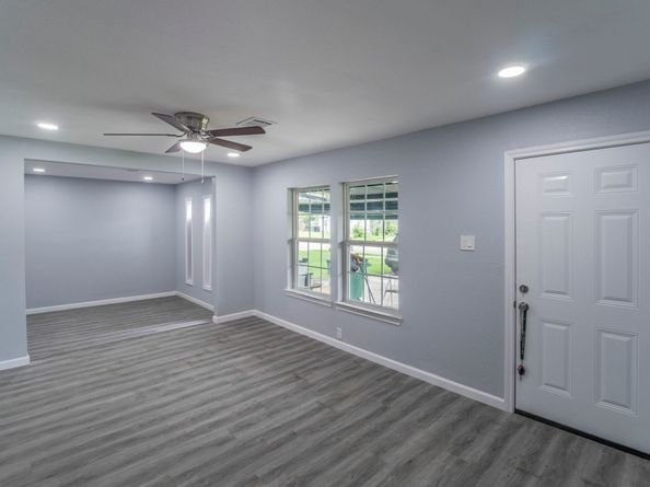 4118 Groton Drive, Houston TX 77047