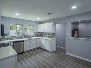 4118 Groton Drive, Houston TX 77047