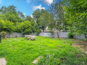 4118 Groton Drive, Houston TX 77047