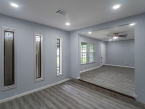 4118 Groton Drive, Houston TX 77047